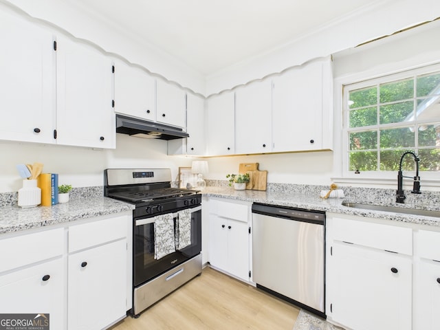 2325 Silver Pines Dr, Macon, GA 31206