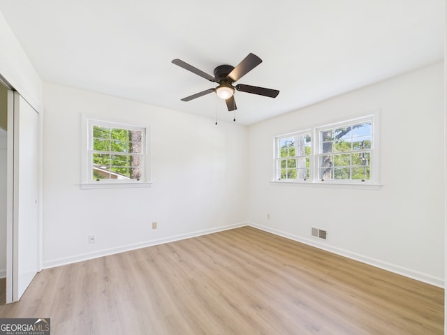 2325 Silver Pines Dr, Macon, GA 31206