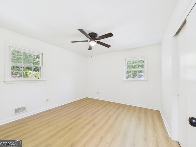 2325 Silver Pines Dr, Macon, GA 31206