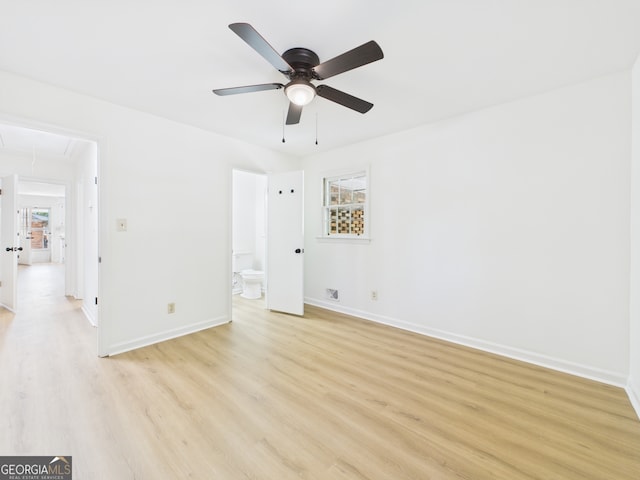2325 Silver Pines Dr, Macon, GA 31206