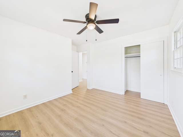 2325 Silver Pines Dr, Macon, GA 31206