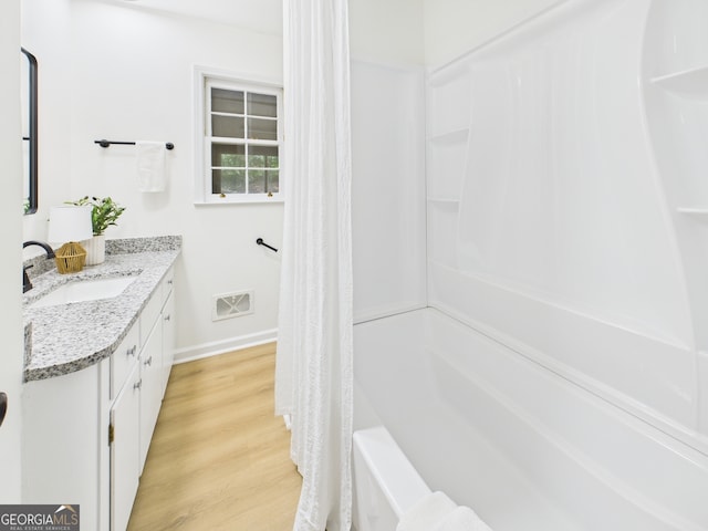 2325 Silver Pines Dr, Macon, GA 31206