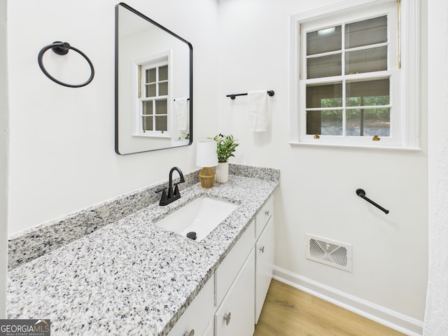 2325 Silver Pines Dr, Macon, GA 31206