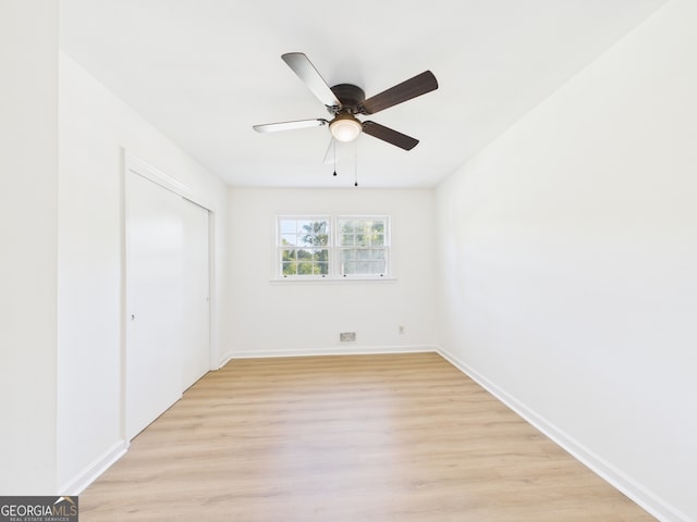 2325 Silver Pines Dr, Macon, GA 31206