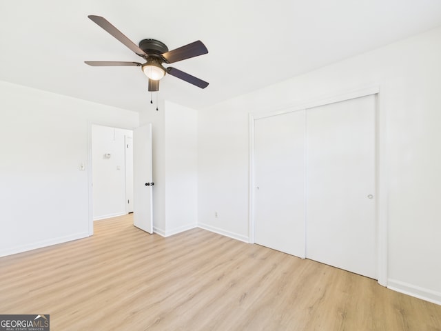 2325 Silver Pines Dr, Macon, GA 31206