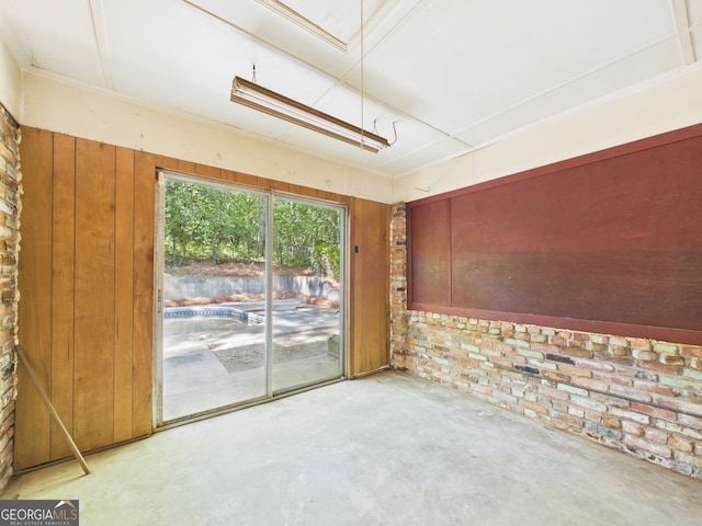 2325 Silver Pines Dr, Macon, GA 31206