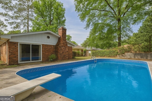 2325 Silver Pines Dr, Macon, GA 31206