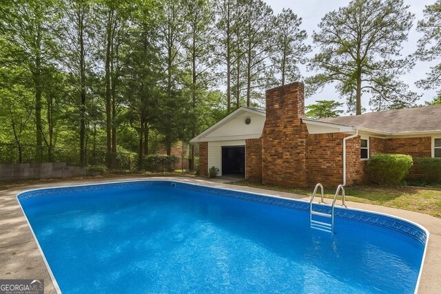 2325 Silver Pines Dr, Macon, GA 31206
