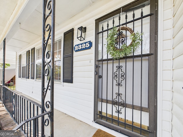 2325 Silver Pines Dr, Macon, GA 31206