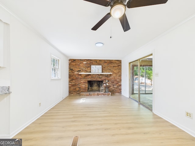 2325 Silver Pines Dr, Macon, GA 31206