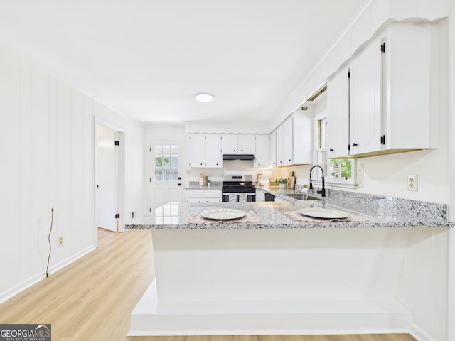 2325 Silver Pines Dr, Macon, GA 31206