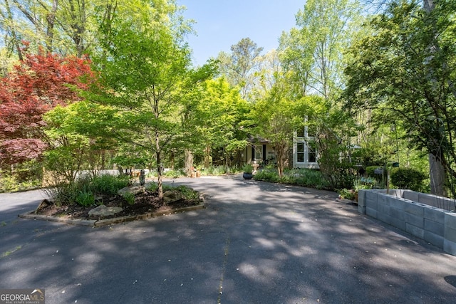 511 Oakdale Rd, Canton, GA 30114 - view of property's community