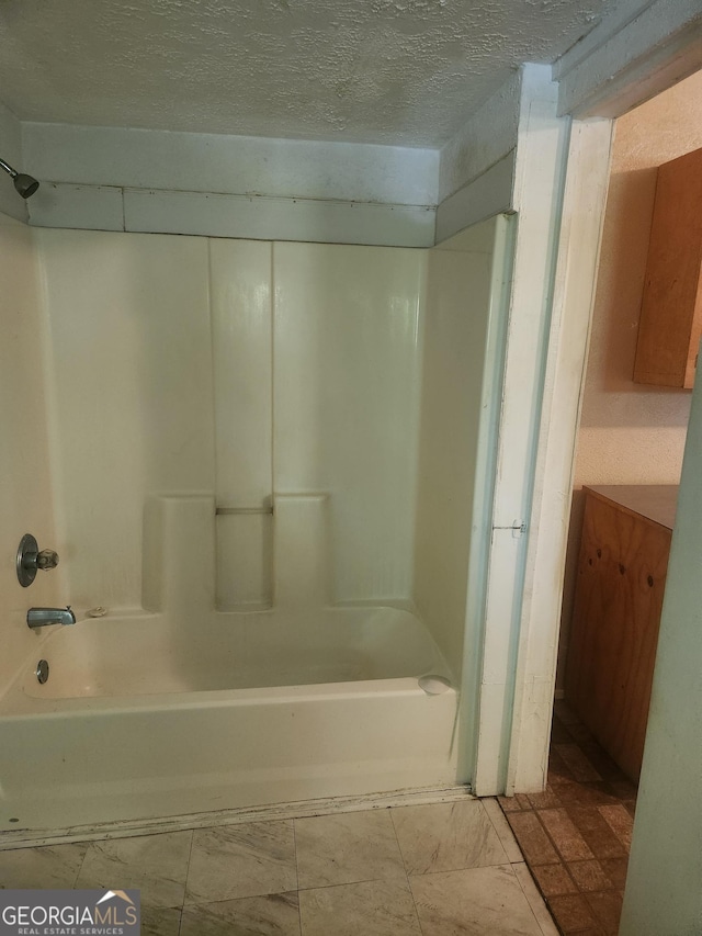 4 Maple St, Porterdale, GA 30014 - full bath featuring bathing tub / shower combination