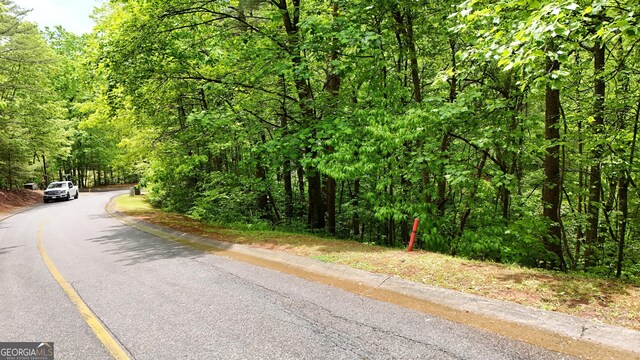 4 Zeppelin Strasse, Helen, GA 30545