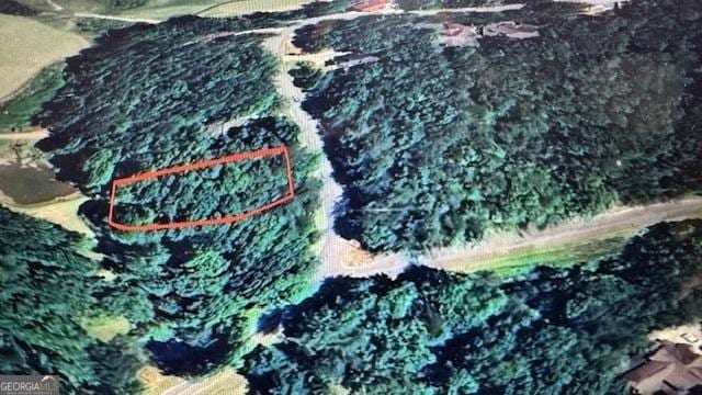 4 Zeppelin Strasse, Helen, GA 30545