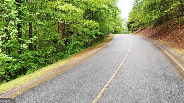4 Zeppelin Strasse, Helen, GA 30545