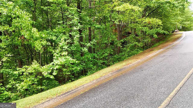 4 Zeppelin Strasse, Helen, GA 30545
