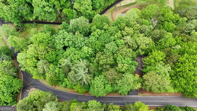 4 Zeppelin Strasse, Helen, GA 30545