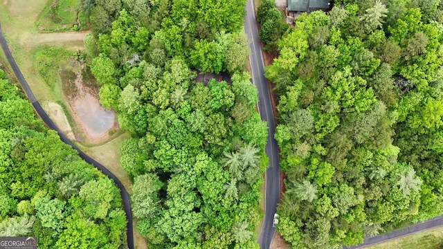 4 Zeppelin Strasse, Helen, GA 30545