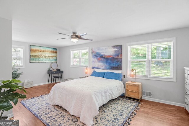 1954 Timothy Dr NE, Atlanta, GA 30329 - office space featuring a ceiling fan and baseboards