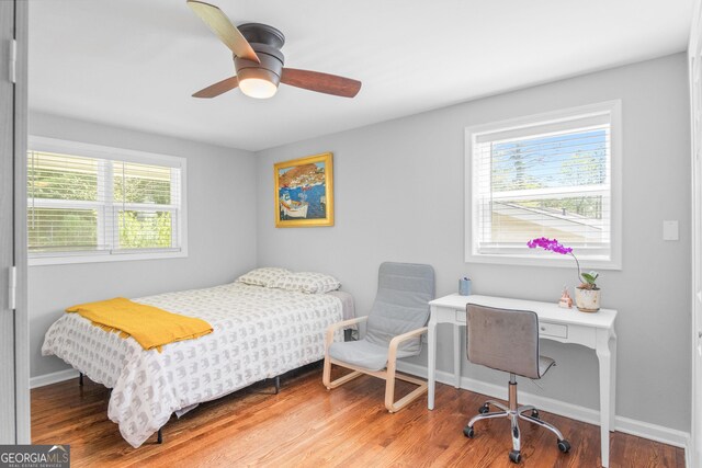 1954 Timothy Dr NE, Atlanta, GA 30329 - view of spacious closet