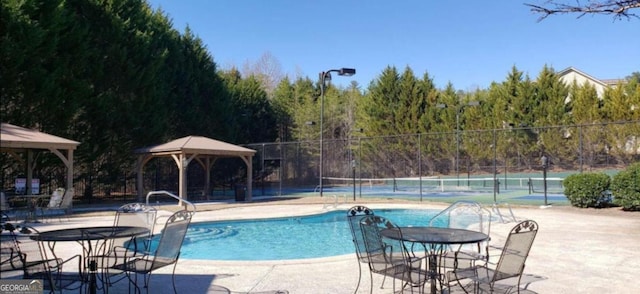 4 Villa Weg, Helen, GA 30545