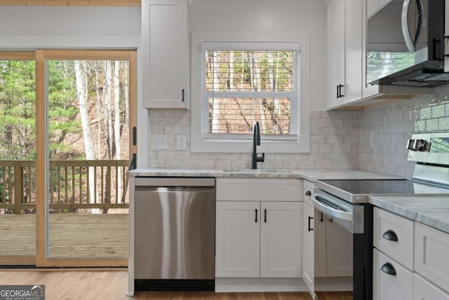 41 Peek And Peak Dr, Sky Valley, GA 30537