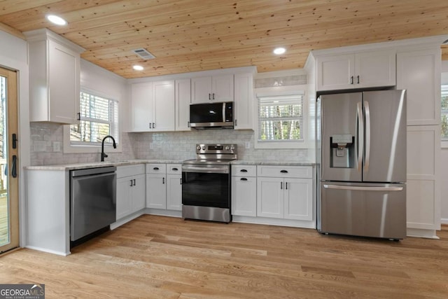 41 Peek And Peak Dr, Sky Valley, GA 30537