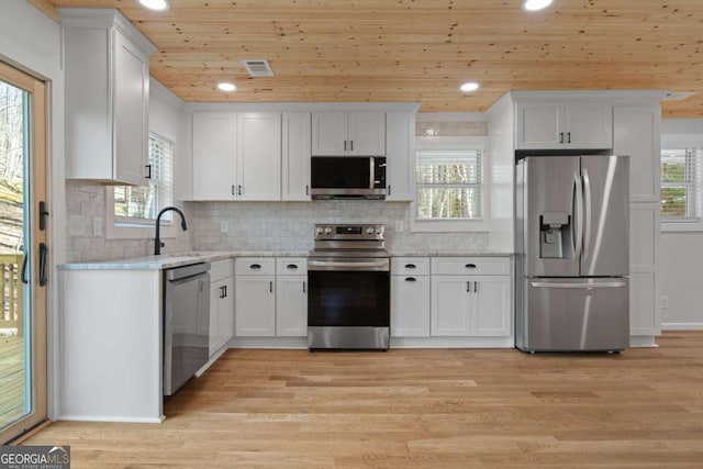 41 Peek And Peak Dr, Sky Valley, GA 30537