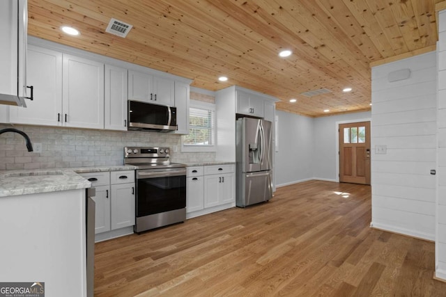 41 Peek And Peak Dr, Sky Valley, GA 30537