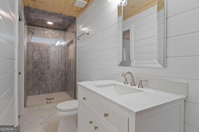 41 Peek And Peak Dr, Sky Valley, GA 30537