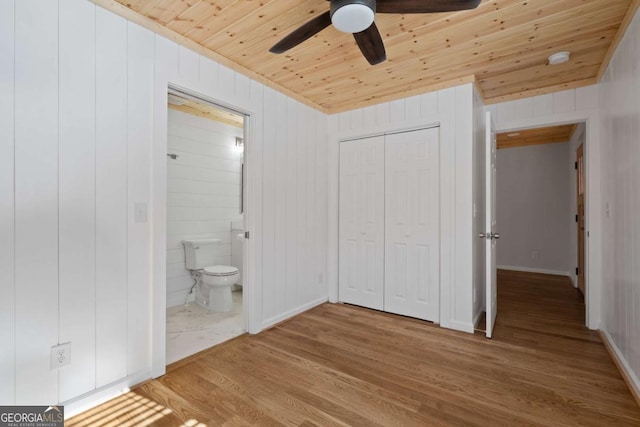 41 Peek And Peak Dr, Sky Valley, GA 30537