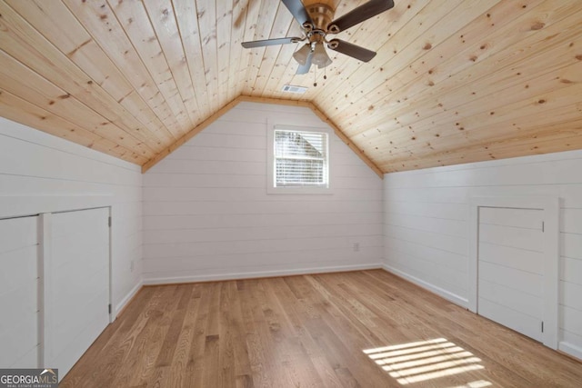 41 Peek And Peak Dr, Sky Valley, GA 30537