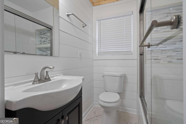 41 Peek And Peak Dr, Sky Valley, GA 30537