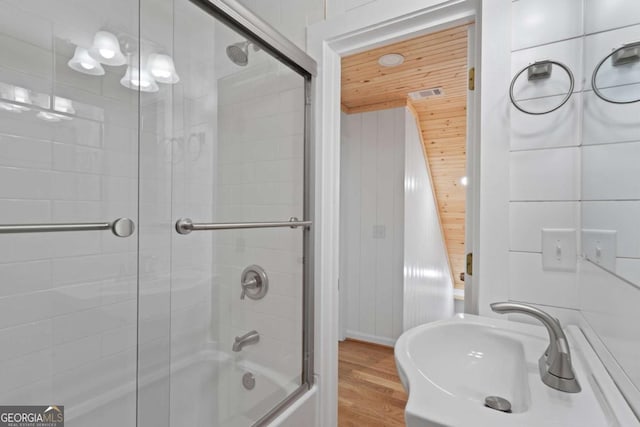 41 Peek And Peak Dr, Sky Valley, GA 30537