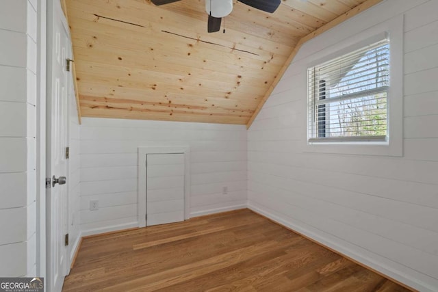 41 Peek And Peak Dr, Sky Valley, GA 30537