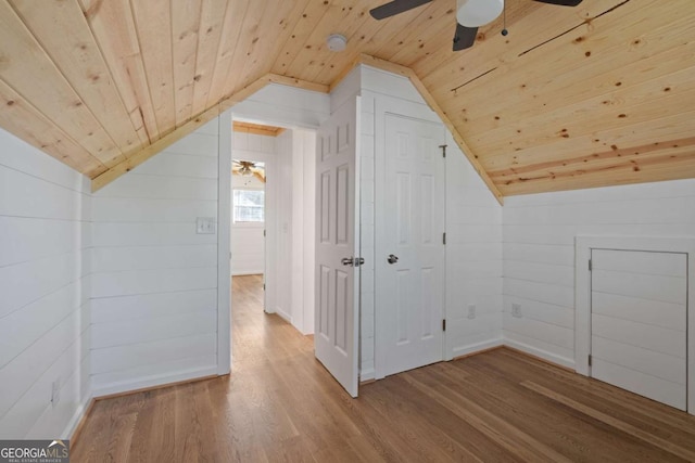 41 Peek And Peak Dr, Sky Valley, GA 30537