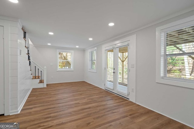 41 Peek And Peak Dr, Sky Valley, GA 30537