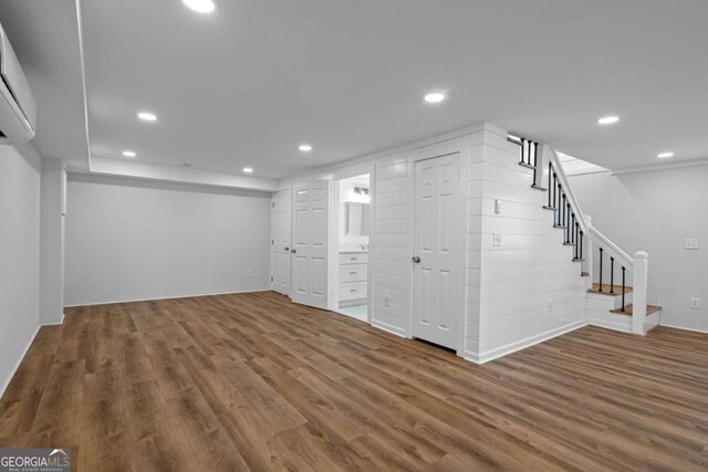 41 Peek And Peak Dr, Sky Valley, GA 30537