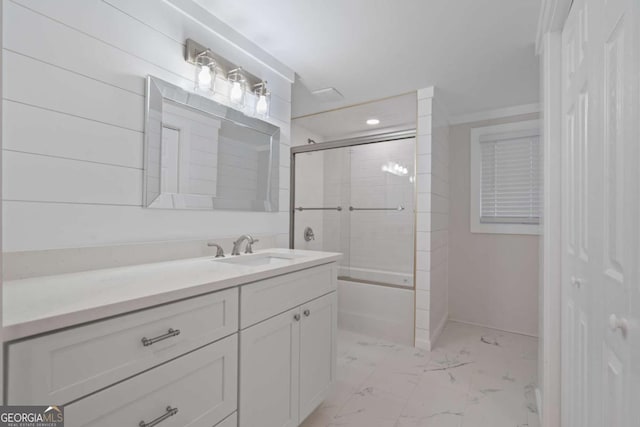 41 Peek And Peak Dr, Sky Valley, GA 30537