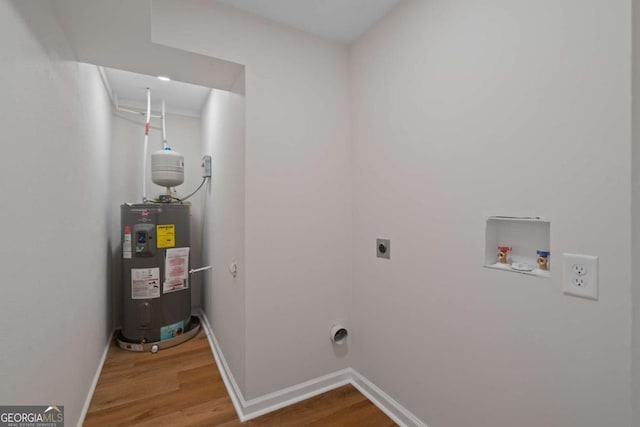 41 Peek And Peak Dr, Sky Valley, GA 30537