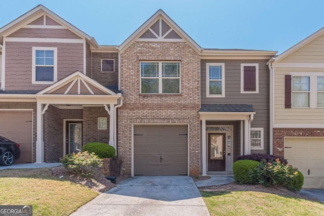 3654 Mcclaren Way, Lawrenceville, GA 30044