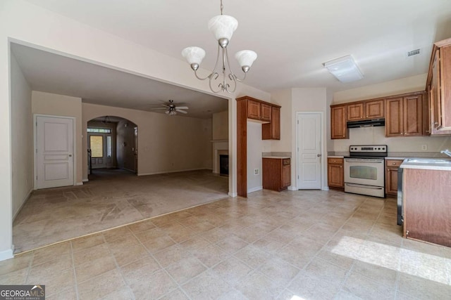 3654 Mcclaren Way, Lawrenceville, GA 30044