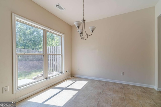 3654 Mcclaren Way, Lawrenceville, GA 30044