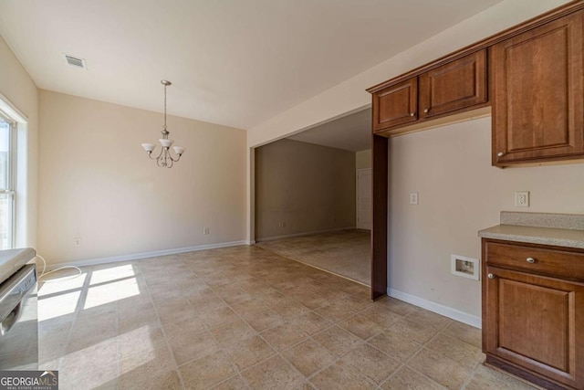3654 Mcclaren Way, Lawrenceville, GA 30044