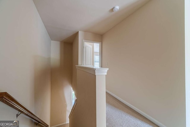3654 Mcclaren Way, Lawrenceville, GA 30044