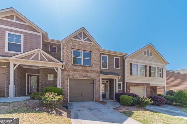 3654 Mcclaren Way, Lawrenceville, GA 30044