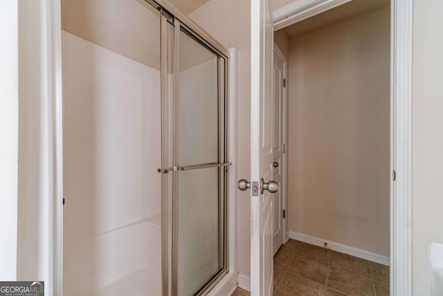 3654 Mcclaren Way, Lawrenceville, GA 30044