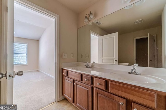 3654 Mcclaren Way, Lawrenceville, GA 30044