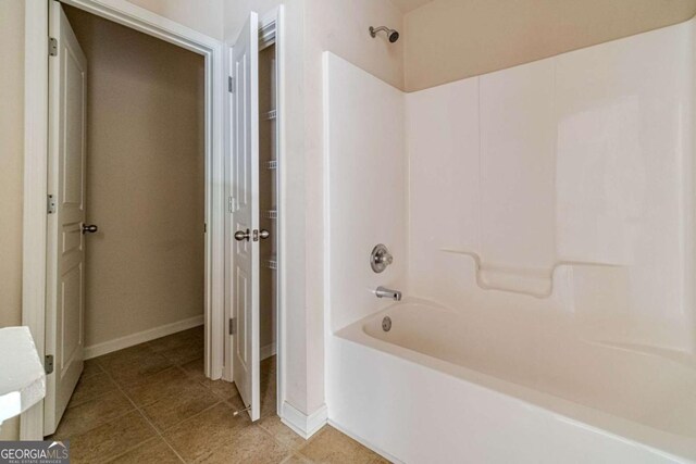 3654 Mcclaren Way, Lawrenceville, GA 30044